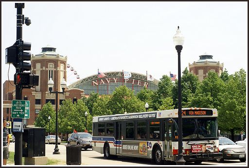 chicago-bus