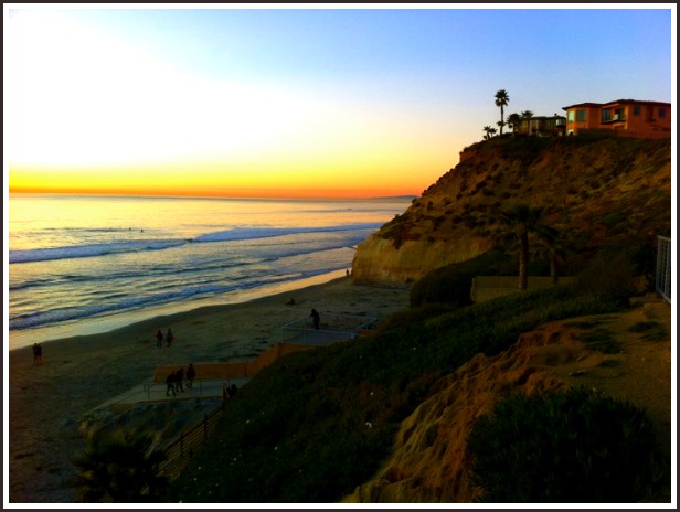 trip.solanabeach