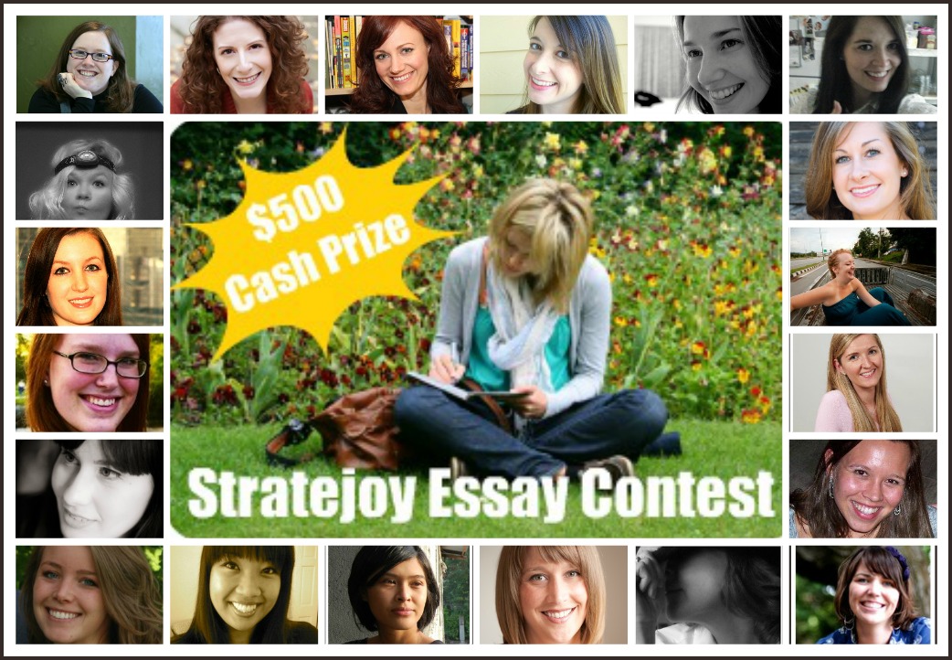 Why Is It Important to Vote Essay
