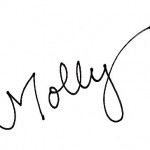 Molly Sig