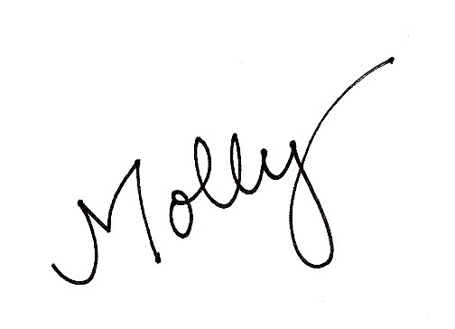 Molly-Sig3
