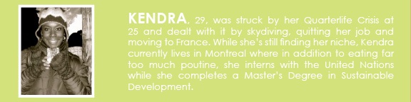 kendra-bio1