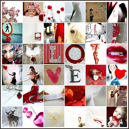 molde single girls Molde dating site, molde personals, molde singles luvfreecom is a 100% free online dating and personal ads site there are a lot of molde singles searching romance, friendship, fun and more dates. molde single girls Molde dating site, molde personals, molde singles luvfreecom is a 100% free online dating and personal ads site there are a lot of molde singles searching romance, friendship, fun and more dates.
