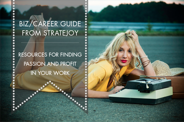 sharebizguide