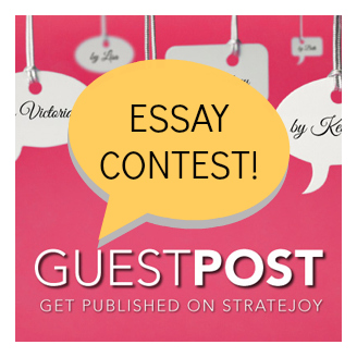 german essay writing competition german essay writing competition