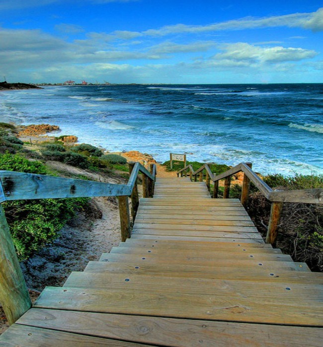 beach description essay beach description essay