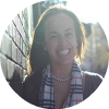 CarolinaBakerThumb