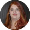 EricaThumb
