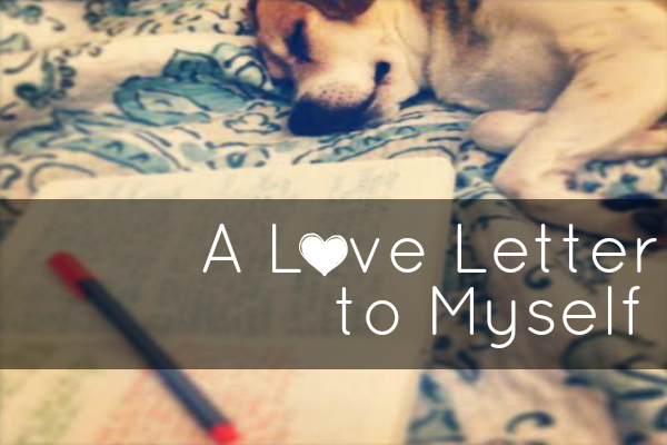 LoveLetter