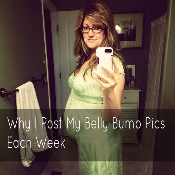 babybumplumps
