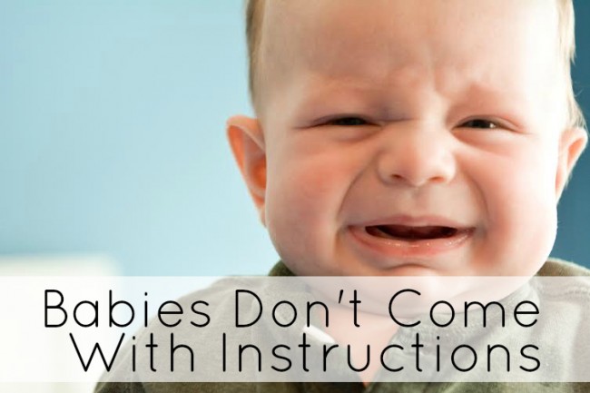 EranNoInstructions