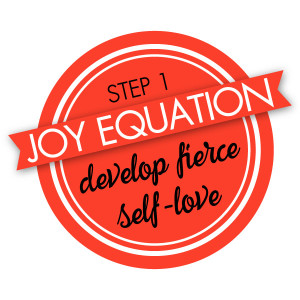 JOY-EQUATION_STEP1_COLOR