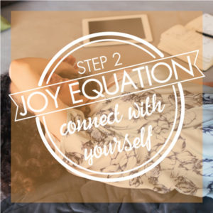JOY-EQUATION_STEP2_PHOTO