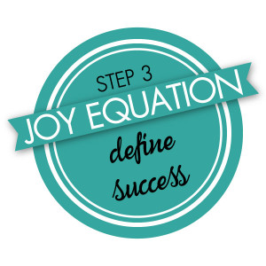 JOY-EQUATION_STEP3_COLOR