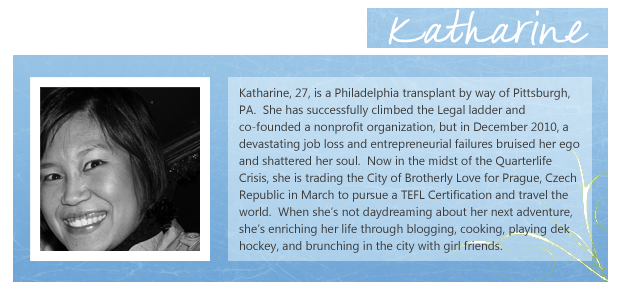 Katharine-Bio-Badge