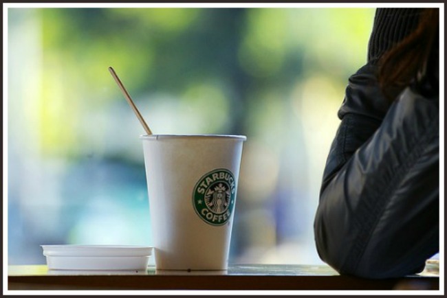 sbux-cup1