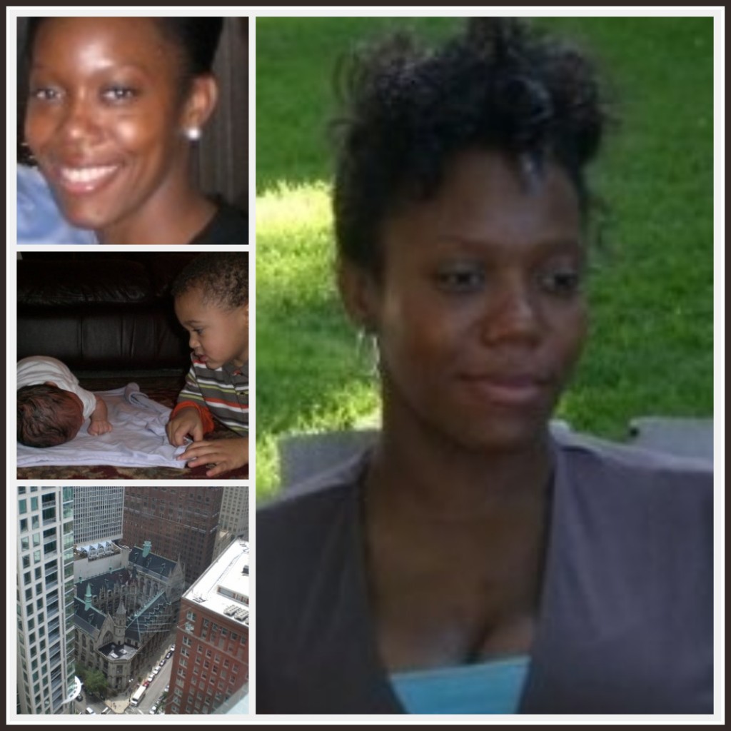 Alisha_Collage