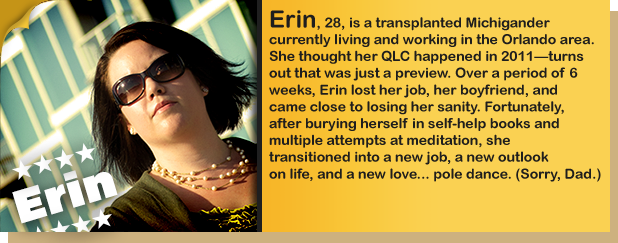 ErinBioBadge