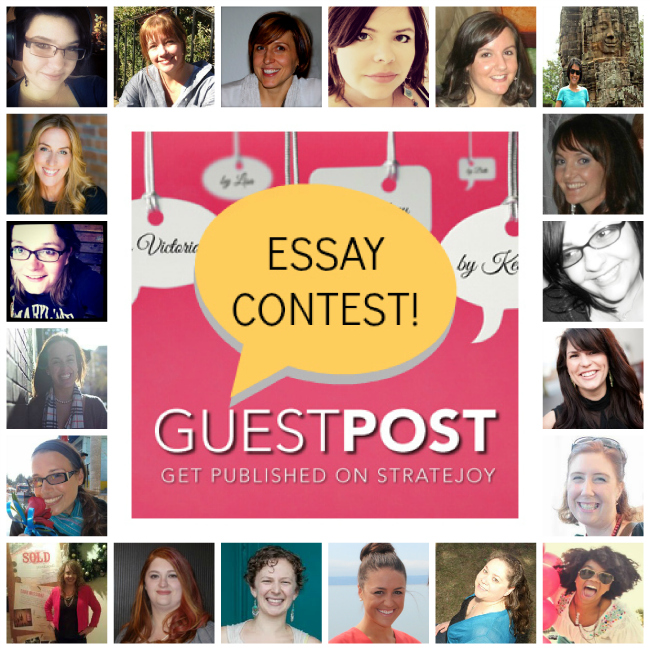 anthem essay contest results Plagiarism will result in disqualification decisions of the judges are final anthem essay contest the ayn rand institute po box 57044 irvine, ca 92619-7044. anthem essay contest results Plagiarism will result in disqualification decisions of the judges are final anthem essay contest the ayn rand institute po box 57044 irvine, ca 92619-7044.